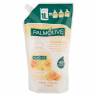 Palmolive Tek.mýdlo 1000ml Milk x Honey - Toaletní mycí prostředky - Tekutá mýdla - Bez dávkovače Palmolive Tek.mýdlo 1000ml Milk x Honey - Toaletní mycí prostředky - Tekutá mýdla - Bez dávkovače